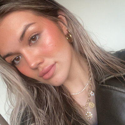 Rika zoekt een Appartement / Studio in Antwerpen