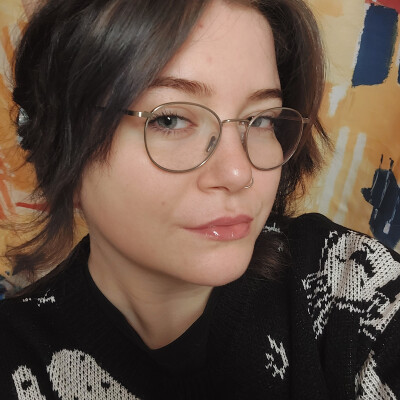 Jessy zoekt een Appartement / Studio in Antwerpen