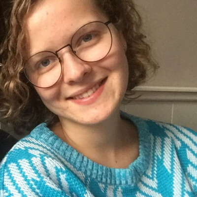 Sabine zoekt een Appartement / Studio in Antwerpen