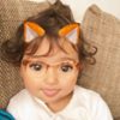 Um Haya zoekt een Appartement in Antwerpen