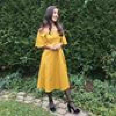 Nabila is looking for a Studio in Antwerpen