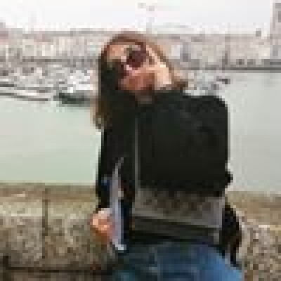 Luca is looking for an Apartment in Antwerpen