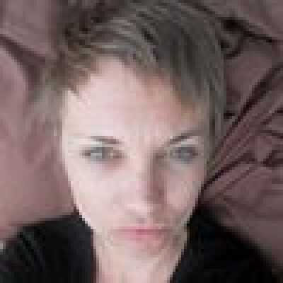 Stephanie is looking for an Apartment in Antwerpen