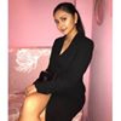 Faazila  is looking for a Room in Antwerpen