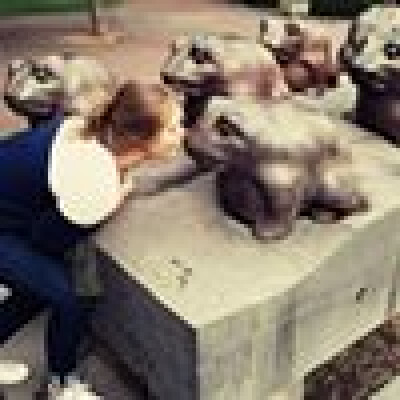 Lisse zoekt een Appartement in Antwerpen