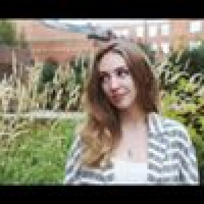 Natalie  is looking for a Room in Antwerpen