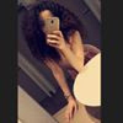 Rania is looking for a Room / Apartment / Studio in Antwerpen