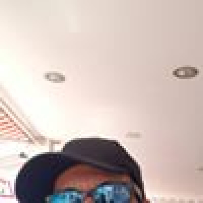 Achraf  is looking for a Studio in Antwerpen