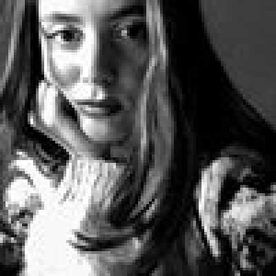 Giorgia  is looking for a Studio in Antwerpen