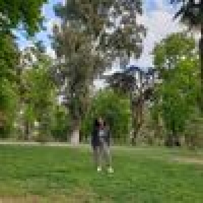 Blessing zoekt een Kamer / Appartement / Studio in Antwerpen