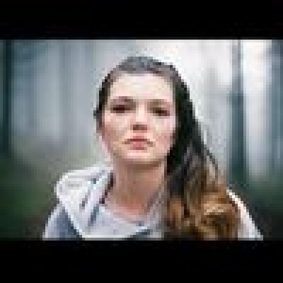 Janne is looking for a Room in Antwerpen