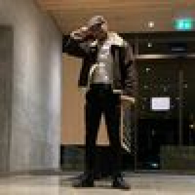 Marciano zoekt een Appartement / Studio in Antwerpen