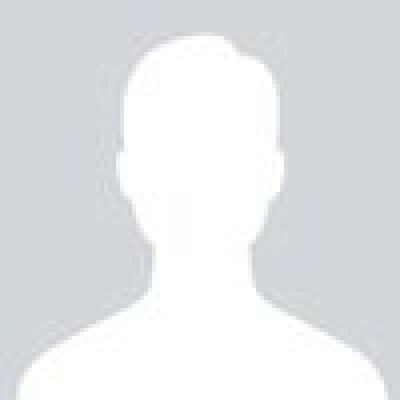 Loran zoekt een Appartement / Studio in Antwerpen