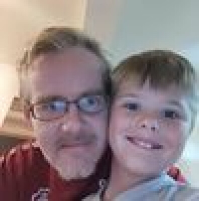 Steve  is looking for a Room / Apartment / Studio in Antwerpen