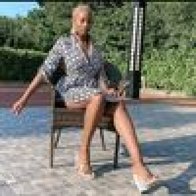 Isabel Lourenço Mfulumpinga is looking for a Studio in Antwerpen