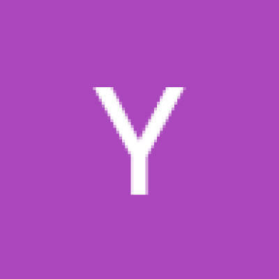 Yanni is looking for a Studio in Antwerpen