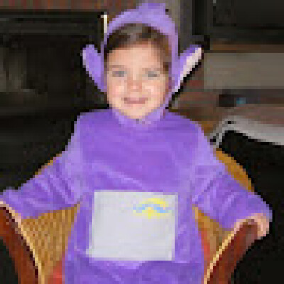 Mirthe Byl zoekt een Studio in Antwerpen