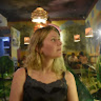 Robin  zoekt een Studio in Antwerpen