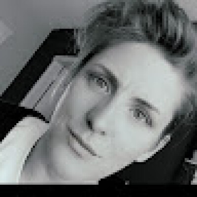 Kathy Wielandt zoekt een Kamer / Studio in Antwerpen