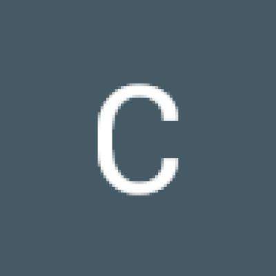 Ceyhun  zoekt een Kot / Appartement / Studio in Antwerpen