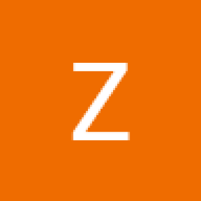 Zahir Inesia is looking for a Studio in Antwerpen