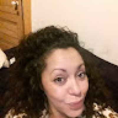Donna