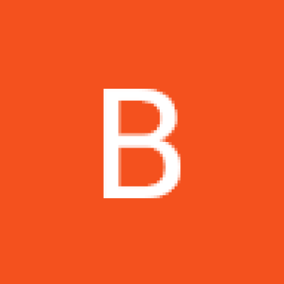 Bartek 