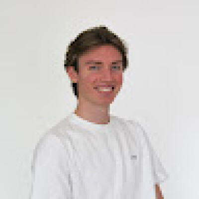 Niklas