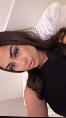 nikki leonie zoekt een Kamer / Studio in Antwerpen