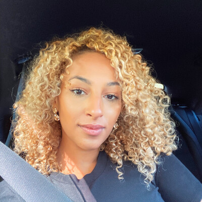 Nidal zohra zoekt een Appartement / Studio in Antwerpen