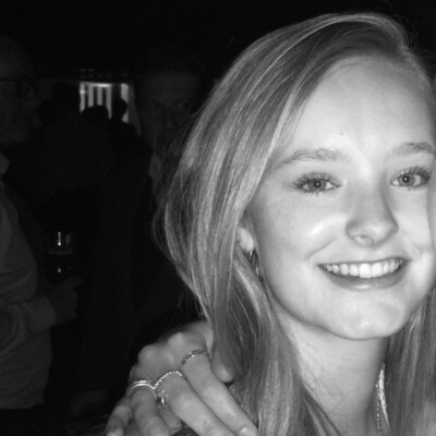 Rosa zoekt een Studio in Antwerpen