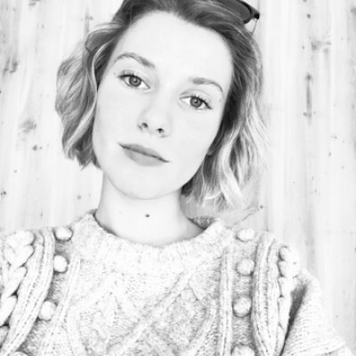 Charina is looking for a Studio in Antwerpen