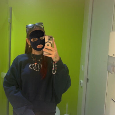 Amber zoekt een Appartement / Studio in Antwerpen