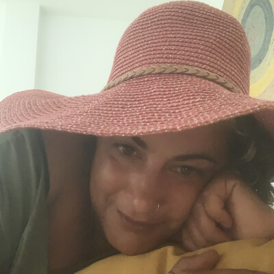 Pina zoekt een Appartement in Antwerpen