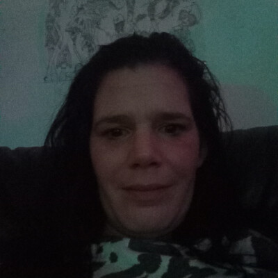 Peggy  zoekt een Studio in Antwerpen