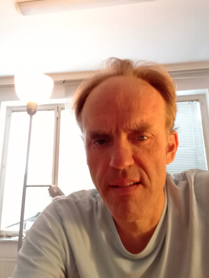 Wim is looking for ::/str_naun(Room / Studio)::\ in Antwerpen
