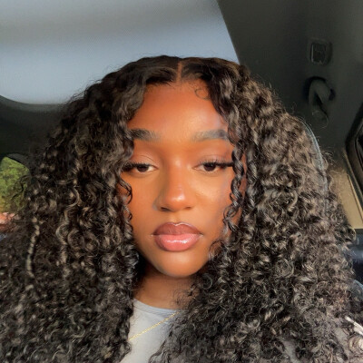 Lineth zoekt een Studio in Antwerpen