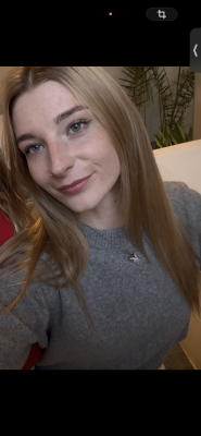 Angela zoekt een Appartement / Studio in Antwerpen