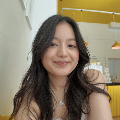 Tiya zoekt een Appartement / Studio in Antwerpen