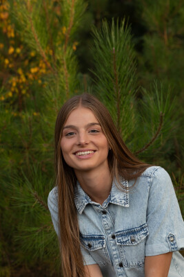 Lentl zoekt een Kamer / Studio in Antwerpen