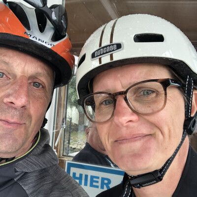 lieve melis is looking for an Apartment / Studio in Antwerpen