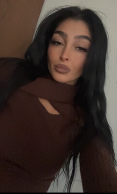 Lucie zoekt een Appartement in Antwerpen