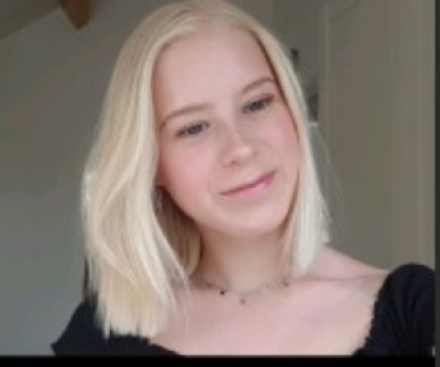 Julia is looking for an Apartment / Studio in Antwerpen