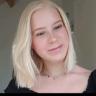 Julia zoekt een Appartement / Studio in Antwerpen