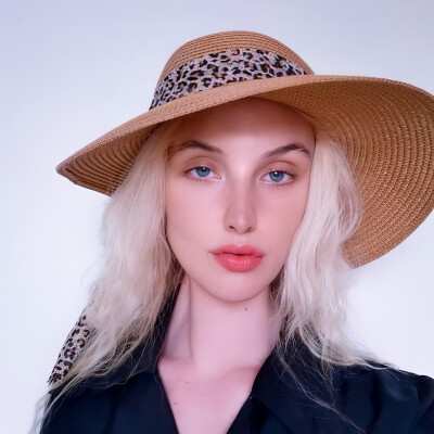 Yana is looking for an Apartment / Studio in Antwerpen