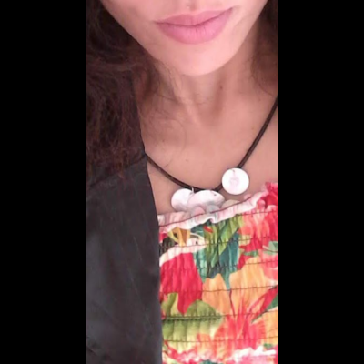 Rachita is looking for a Room / Apartment / Studio in Antwerpen
