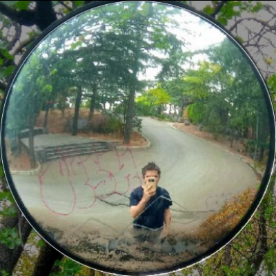 Van zoekt een Kamer / Appartement / Studio in Antwerpen